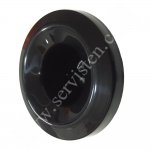 Bosch , Siemens , Profilo , Su Sebili Damacana Yuvası - 00752574
