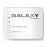 Galaxy Energy , X10 Beyaz , Kablosuz On/Off Dijital Oda Termostatı