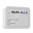 Galaxy Energy , X15 Beyaz , Kablosuz On/Off Dijital Oda Termostatı