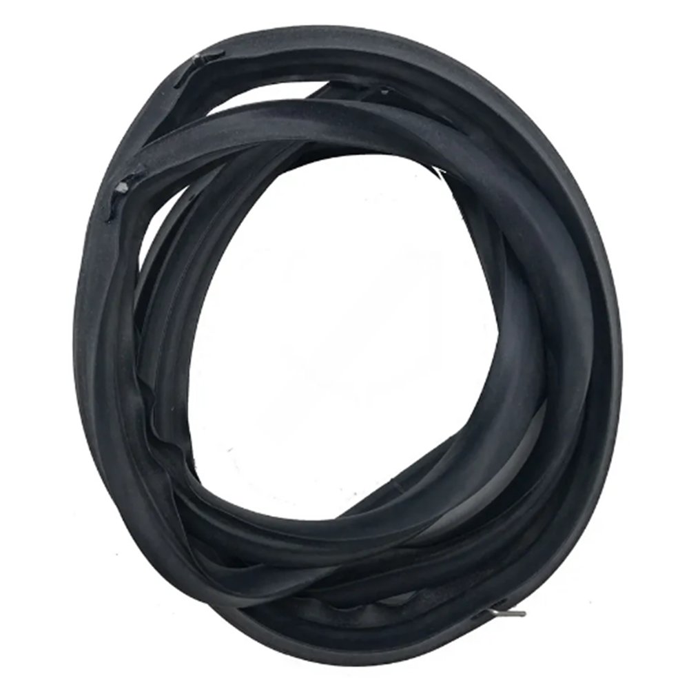 Unox Endüstriyel Fırın Kapak Contası , KGN1235A , GN1235A