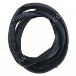 Unox Endüstriyel Fırın Kapak Contası , KGN1235A , GN1235A