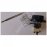 Termostat 30-90 °C - Universal