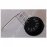 Termostat 30-90 °C - Universal