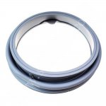 Samsung , Çamaşır Makinesi Körük Lastiği , DC64-01664A