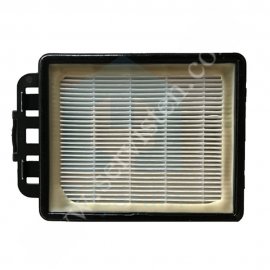 Hotpoint SL B07 BPB , Ariston SL B20 AA0 , Elektrikli Süpürge Filtresi - Hepa 13 Filtre , C00298809