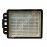 Hotpoint SL B07 BPB , Ariston SL B20 AA0 , Elektrikli Süpürge Filtresi - Hepa 13 Filtre , C00298809