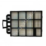Hotpoint SL B07 BPB , Ariston SL B20 AA0 , Elektrikli Süpürge Filtresi - Hepa 13 Filtre , C00298809