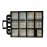 Hotpoint SL B07 BPB , Ariston SL B20 AA0 , Elektrikli Süpürge Filtresi - Hepa 13 Filtre , C00298809