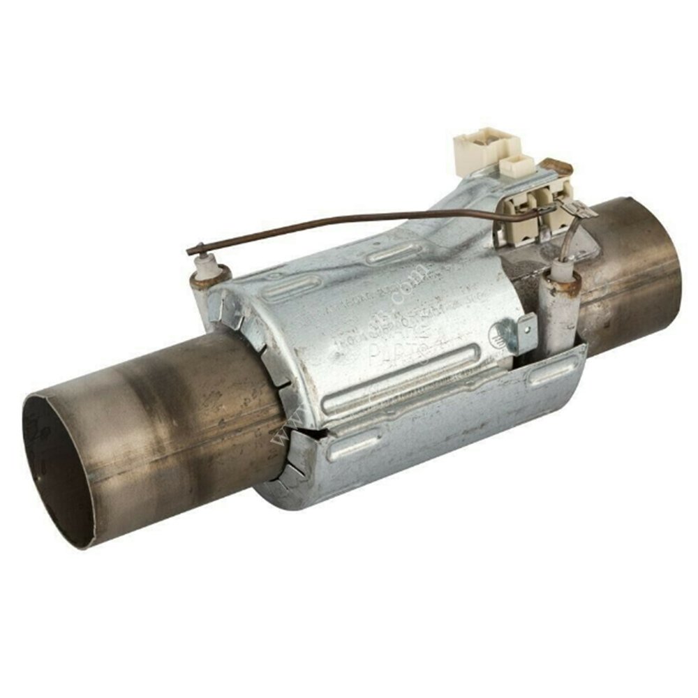 Hotpoint-Ariston Bulaşık Makinesi Rezistansı , C00057684