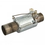 Hotpoint-Ariston Bulaşık Makinesi Rezistansı , C00057684