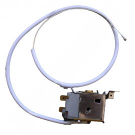 GoldMaster SE-85 Su Sebili Soğuk Termostat