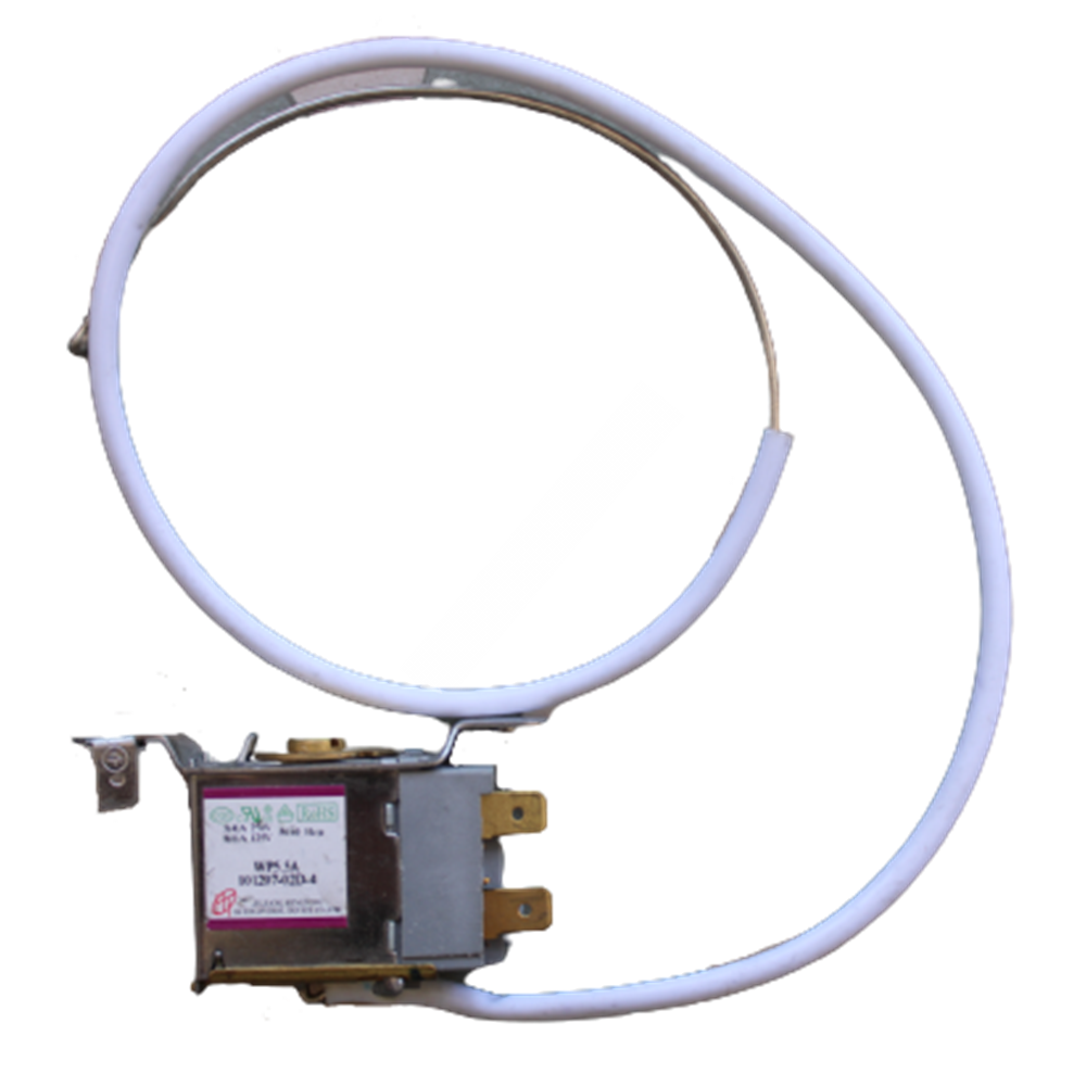 GoldMaster SE-85 Su Sebili Soğuk Termostat