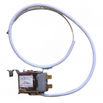 GoldMaster SE-85 Su Sebili Soğuk Termostat