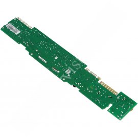 Hotpoint - Ariston Buzdolabı Elektronik Modülü / Kartı , C00300661 , 15008892_03