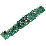 Hotpoint - Ariston Buzdolabı Elektronik Modülü / Kartı , C00300661 , 15008892_03