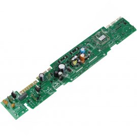 Hotpoint - Ariston Buzdolabı Elektronik Modülü / Kartı , C00300661 , 15008892_03