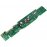Hotpoint - Ariston Buzdolabı Elektronik Modülü / Kartı , C00300661 , 15008892_03