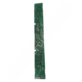 Hotpoint - Ariston Buzdolabı Elektronik Modülü / Kartı , C00480374 , W10584417