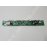 Hotpoint - Ariston Buzdolabı Elektronik Modülü / Kartı , C00480374 , W10584417