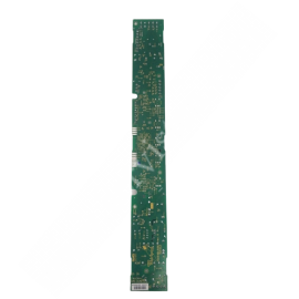 Hotpoint - Ariston Buzdolabı Elektronik Modülü / Kartı , C00385829 , W10401686
