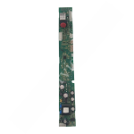 Hotpoint - Ariston Buzdolabı Elektronik Modülü / Kartı , C00385829 , W10401686