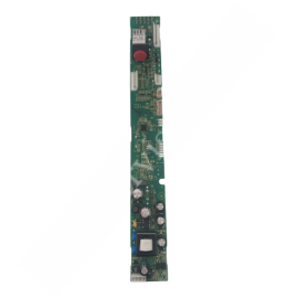 Hotpoint - Ariston Buzdolabı Elektronik Modülü / Kartı , C00385829 , W10401686