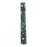 Hotpoint - Ariston Buzdolabı Elektronik Modülü / Kartı , C00385829 , W10401686