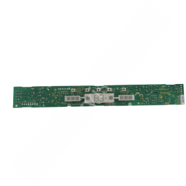 Hotpoint - Ariston Buzdolabı Elektronik Modülü / Kartı , W10401686