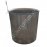 Remta Çay Makinesi Orta Boy 120 - 160 Bardaklık Süzgeç