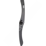 SAMSUNG BULAŞIK MAKİNESİ ALT PERVANE DD82-01120A
