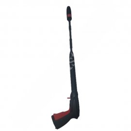 Bosch Easyaquatak 100 - 110 - 120 Yüksek Basınçlı Yıkama Tabancası ve Ucu / F016F04796