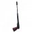Bosch Easyaquatak 100 - 110 - 120 Yüksek Basınçlı Yıkama Tabancası ve Ucu / F016F04796