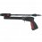 Bosch Easyaquatak 100 - 110 - 120 Yüksek Basınçlı Yıkama Tabancası ve Ucu / F016F04796