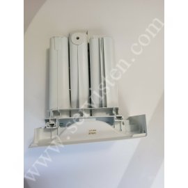 Samsung Çamaşır Makinesi Deterjan Çekmecesi , DC64-02858a