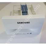 Samsung Çamaşır Makinesi Deterjan Çekmecesi , DC64-02858A