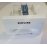 Samsung Çamaşır Makinesi Deterjan Çekmecesi , DC64-02858A