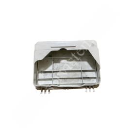 Samsung Çamaşır Makinesi Çerçeveli Filtre Kapağı , DC63-00920A009