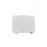 Samsung Çamaşır Makinesi Çerçeveli Filtre Kapağı , DC63-00920A009