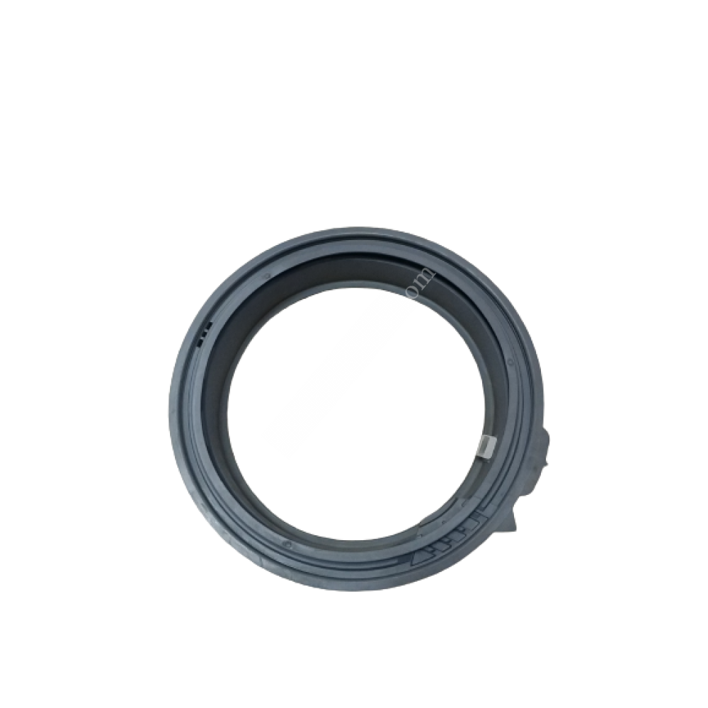 Samsung Çamaşır Makinesi Körük Lastiği , DC64-03197A001