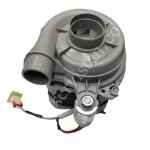 Beko Bulaşık Makinesi Sirkülasyon Pompa Motoru- 1740704500