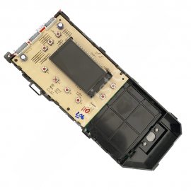 Beko D3 8101 E Çamaşır Makinesi Anakart 2824447180