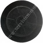 Davlumbaz Karbon Filtre - 165732003