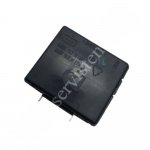 Arçelik Elektrikli Termosifon Anakartı 9191013508