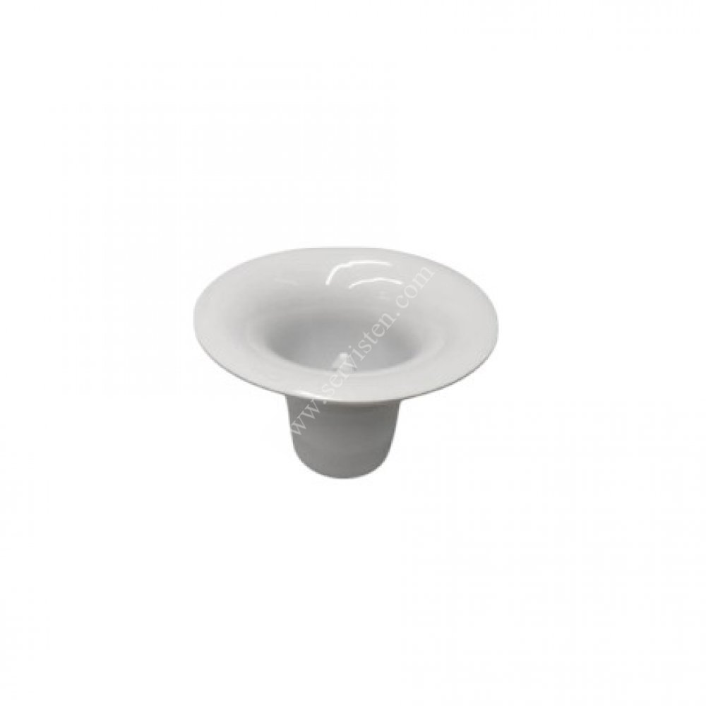 Beko Bss 2203- Bss2204 Uyumlu Su Sebili Damacana Yuvası 917800605