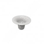 Beko Bss 2203- Bss2204 Uyumlu Su Sebili Damacana Yuvası 917800605