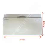 Ariston Indesit Derin Dondurucu Kapağı
