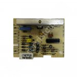 Arçelik Çamaşır Makinası Elektronik Modül 500/800 Rpm 200730300