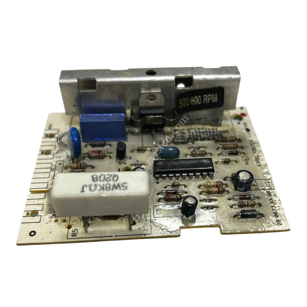 Arçelik Çamaşır Makinası Elektironik Modül 700/1000