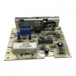 Arçelik Çamaşır Makinası Elektironik Modül 700/1000
