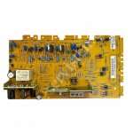 Ariston Buzdolabı Kontrol Kartı 183-0029-1s
